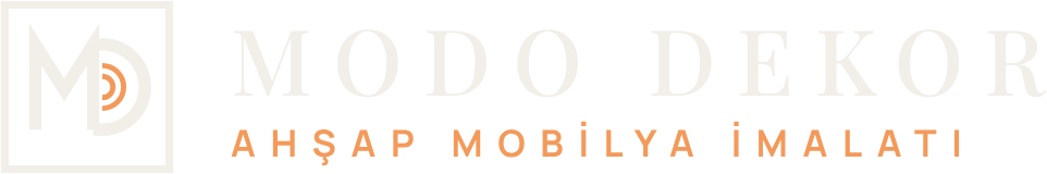 Modo Dekor