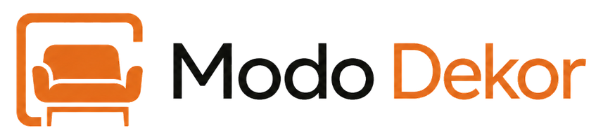 Modo Dekor