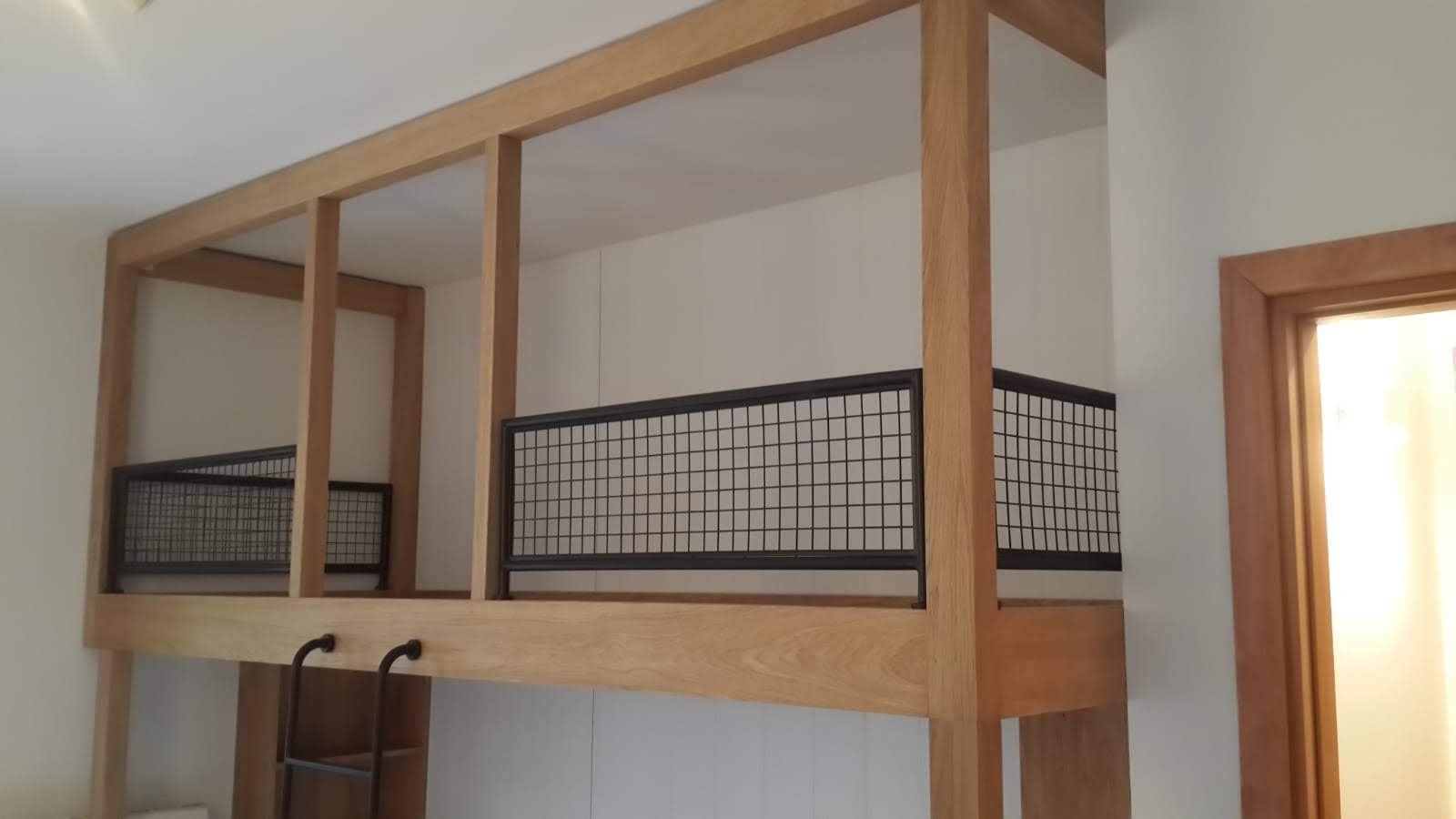 Cocuk Yataklari