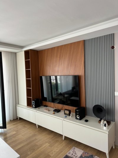 Tv Üniteleri