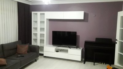 Tv Üniteleri